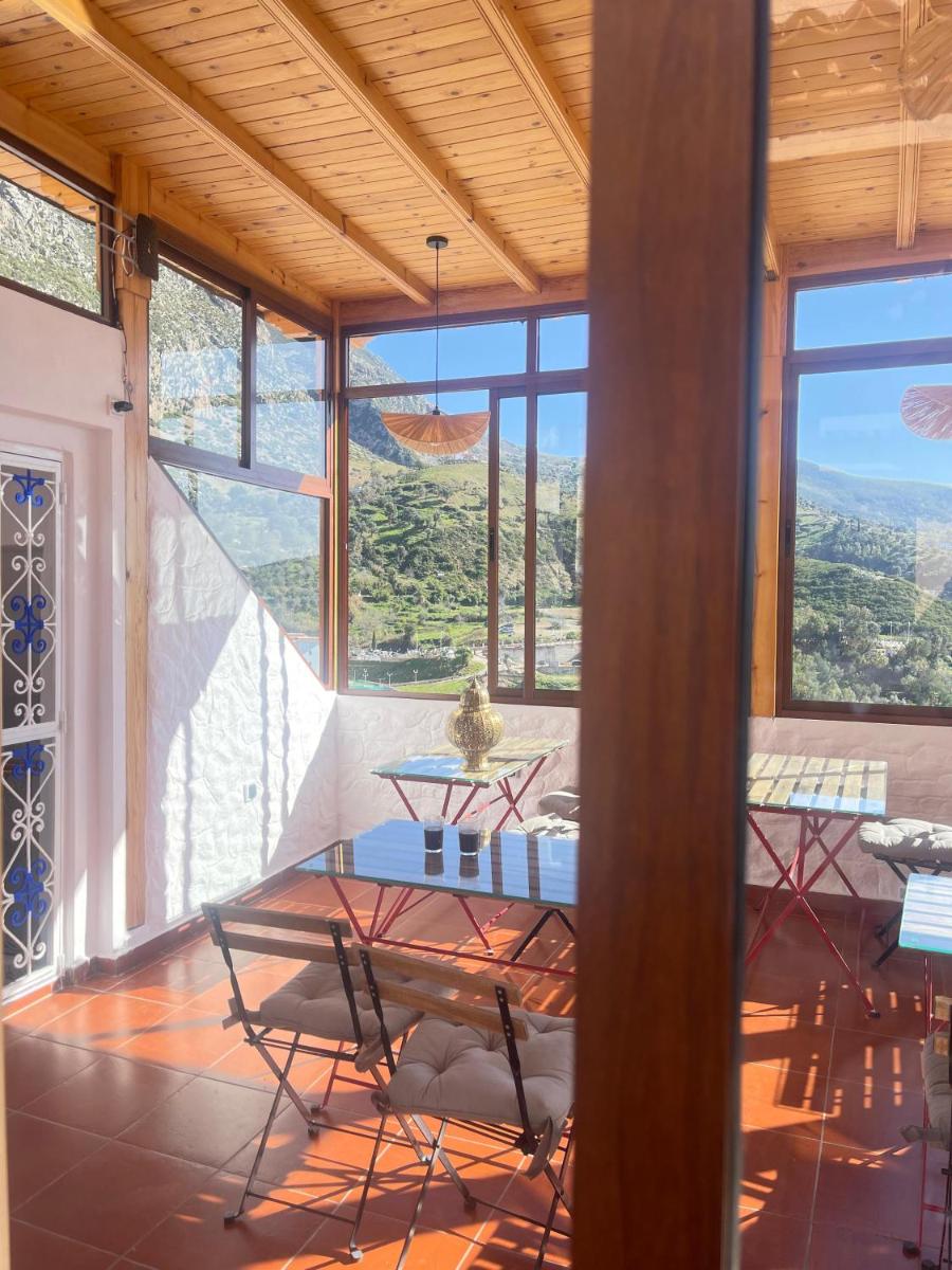 dar solaiman - Housity