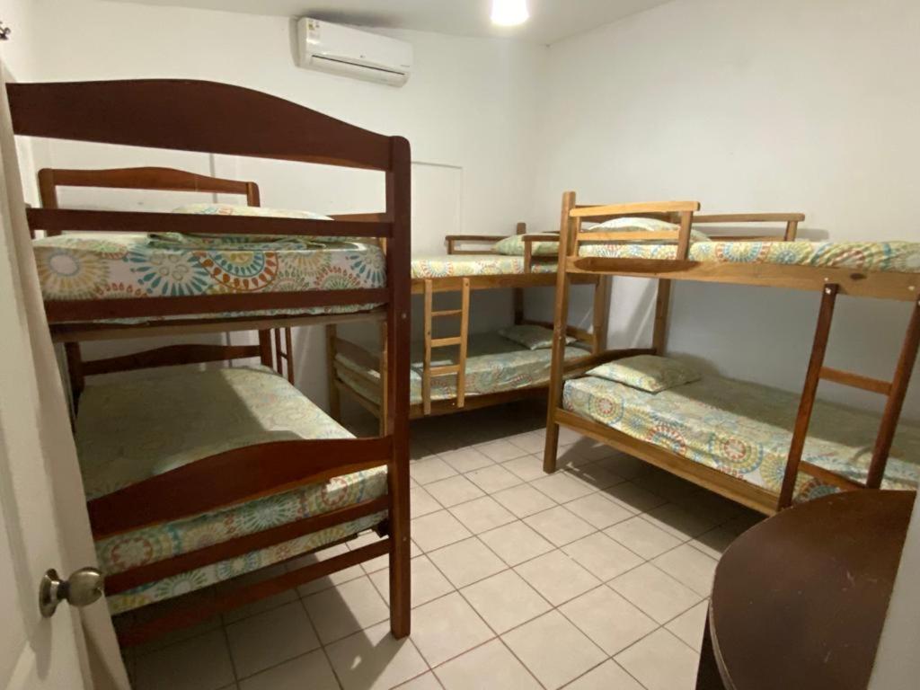 Posada Ecologica La Abuela - Housity