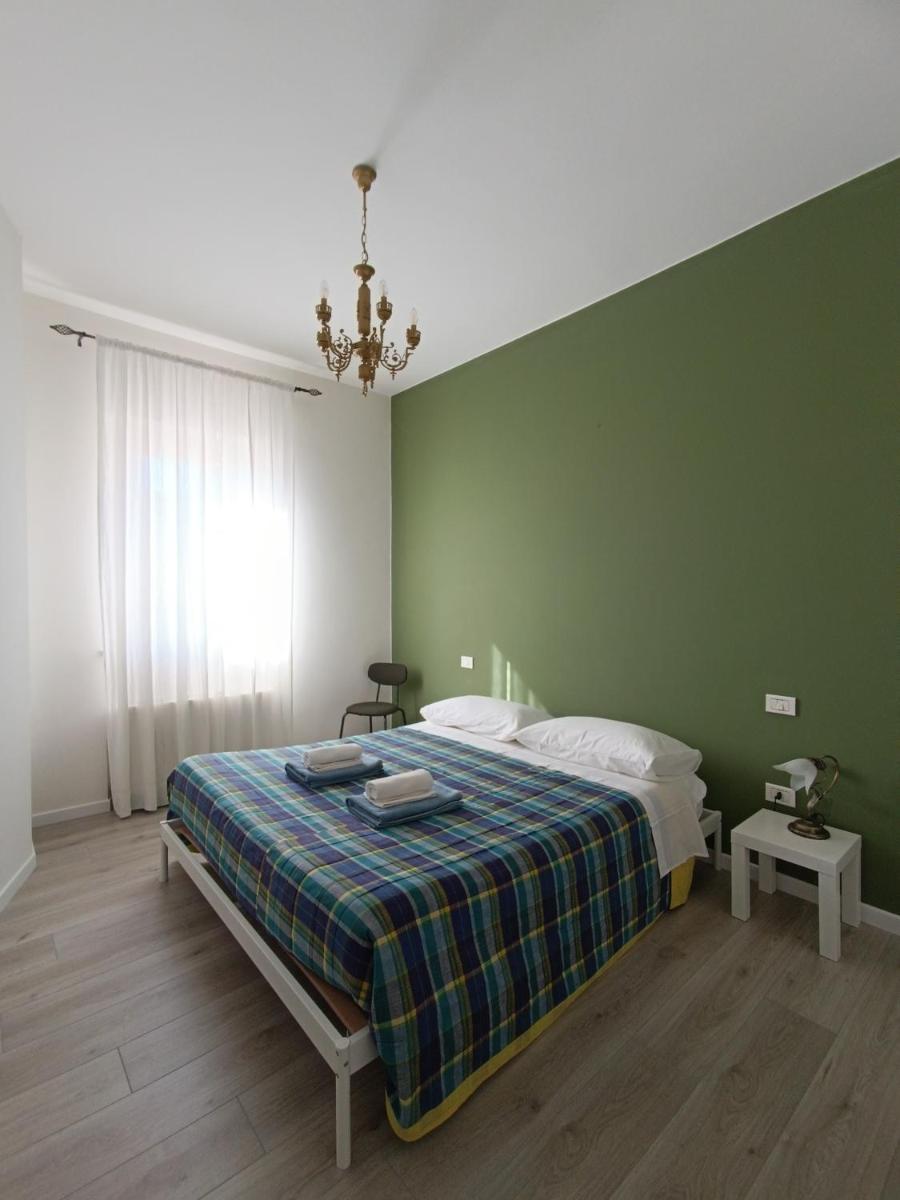Agriturismo Terramia - Housity
