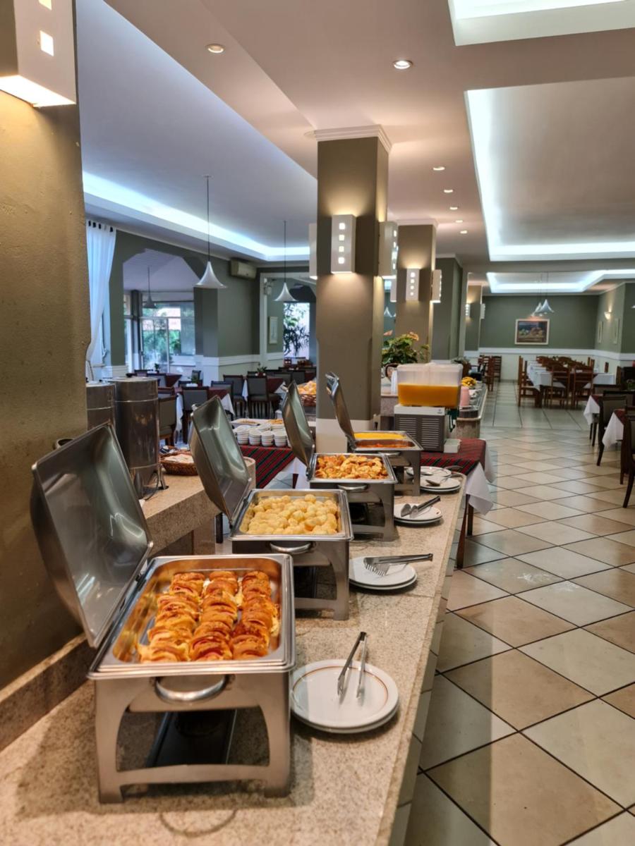 Hotel Mantovani - Housity