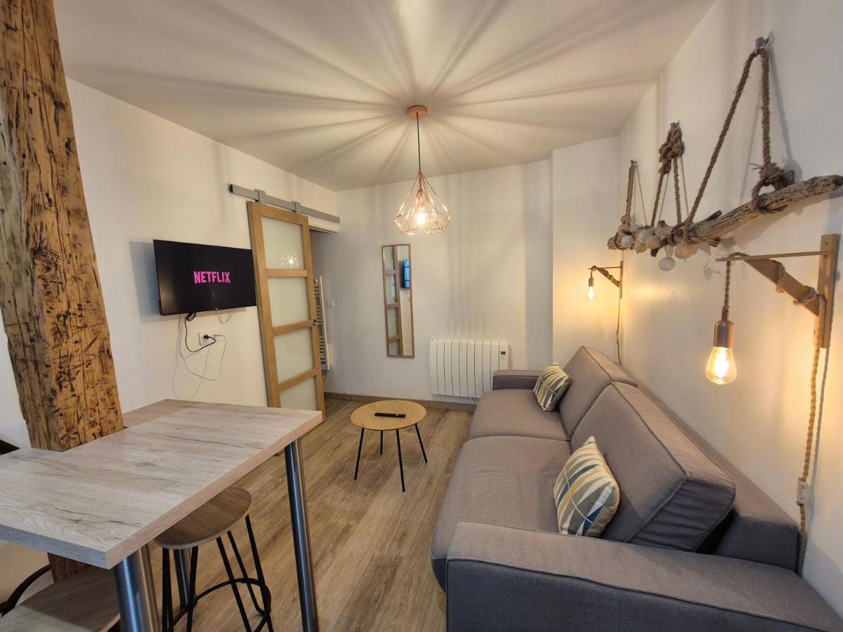 studi'home - Housity