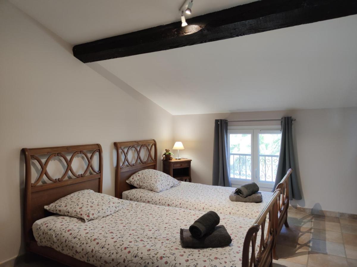 Domaine Las Brugues - Housity