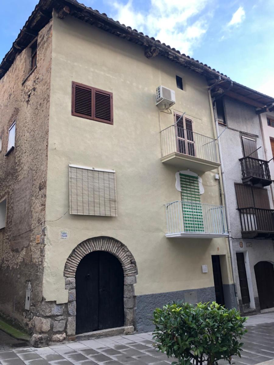 Ca la Conxita - Housity
