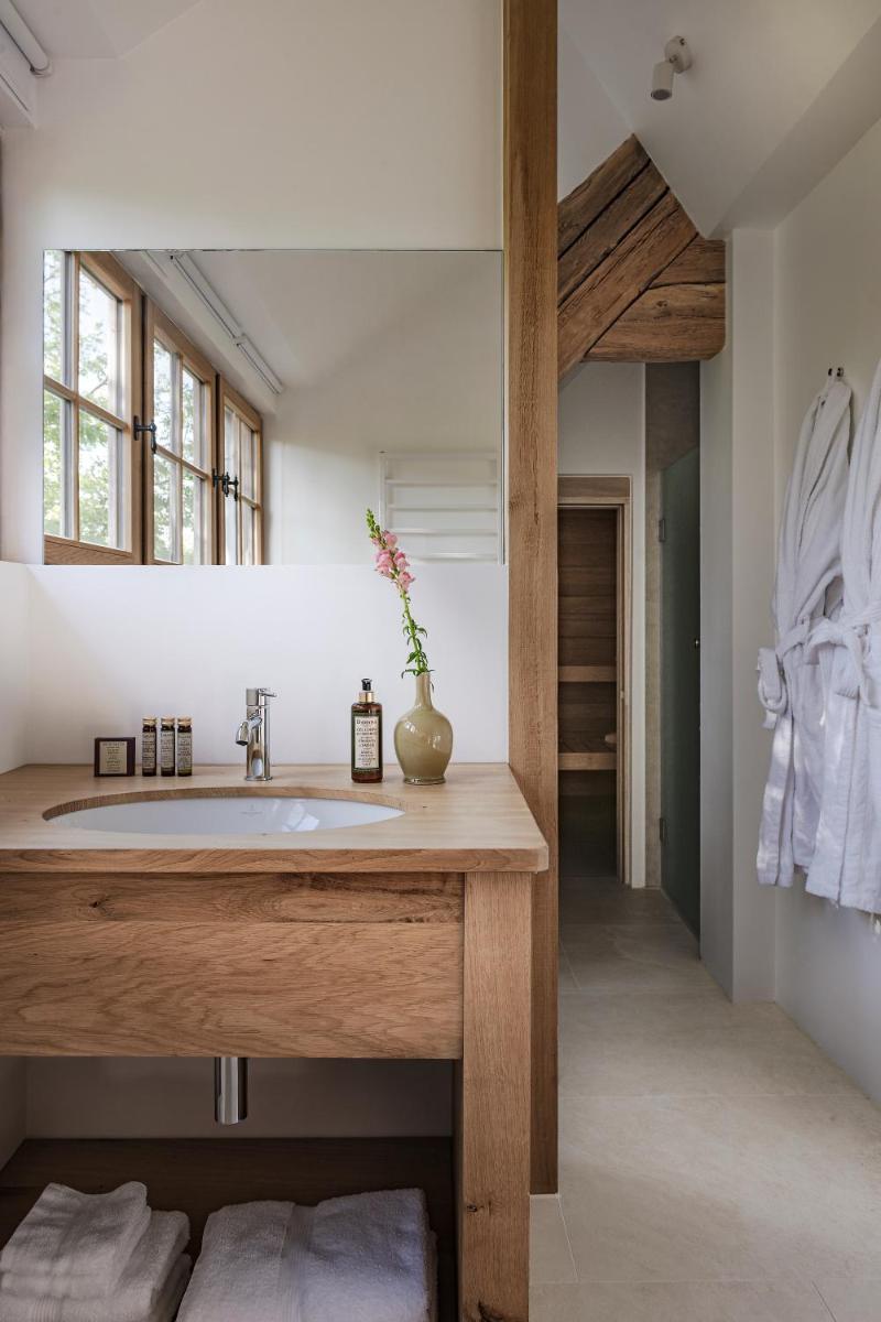 Landhaus 1736 - Housity