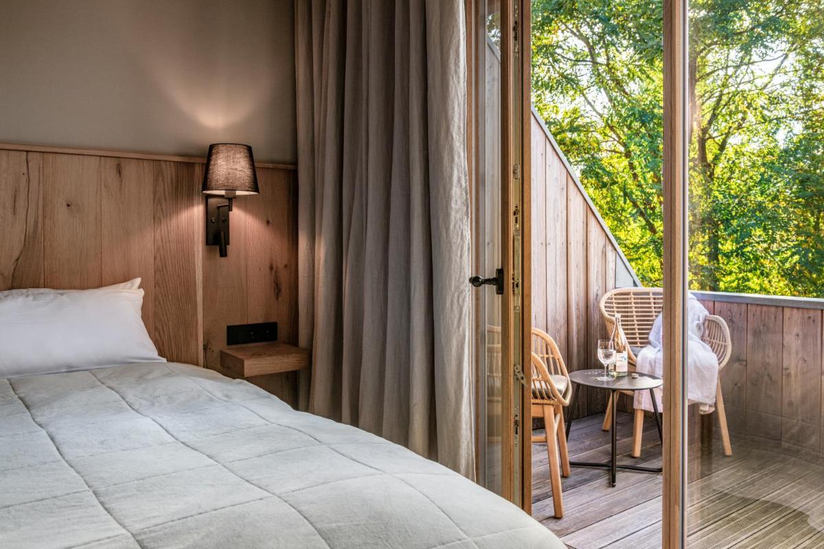 Landhaus 1736 - Housity