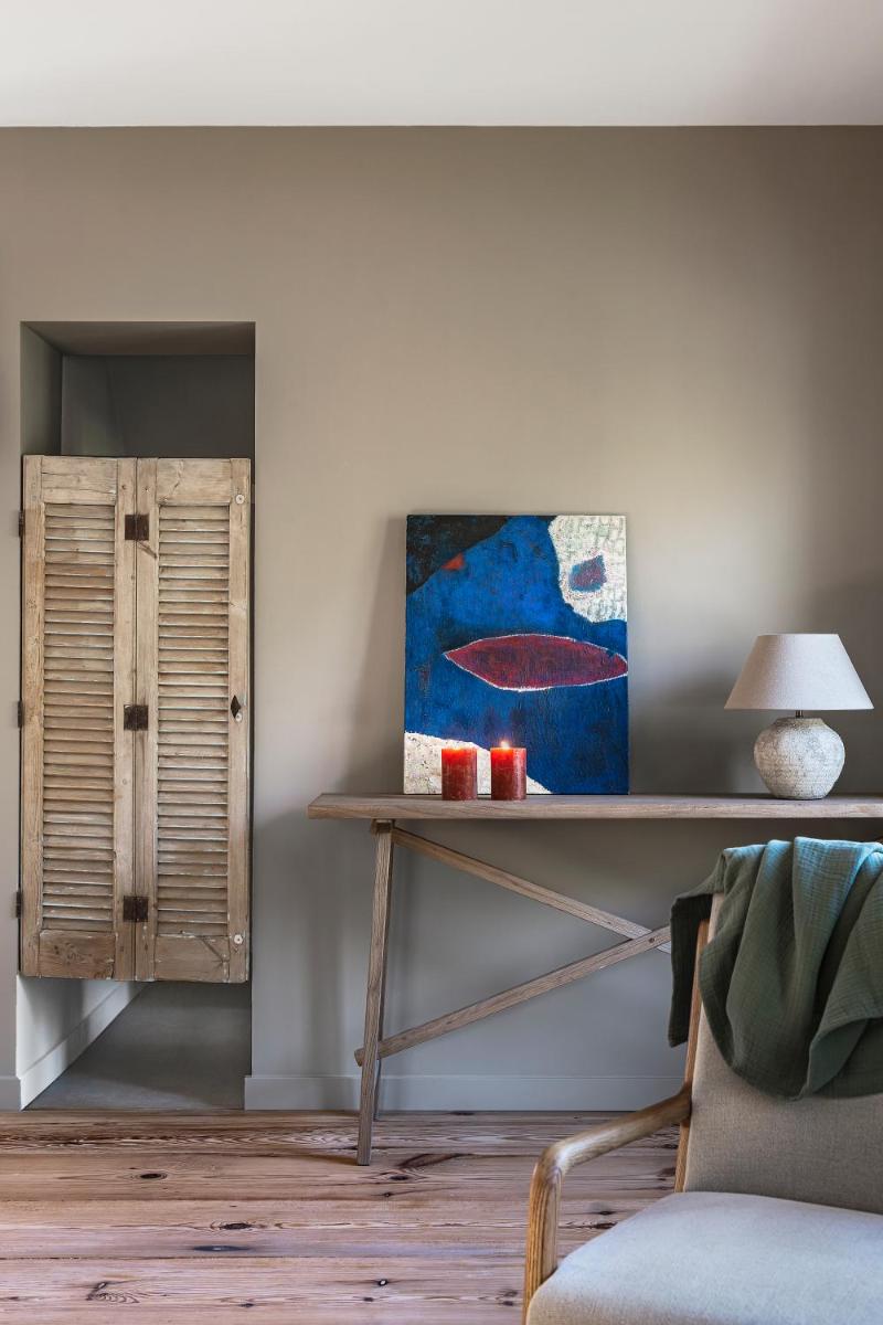 Landhaus 1736 - Housity