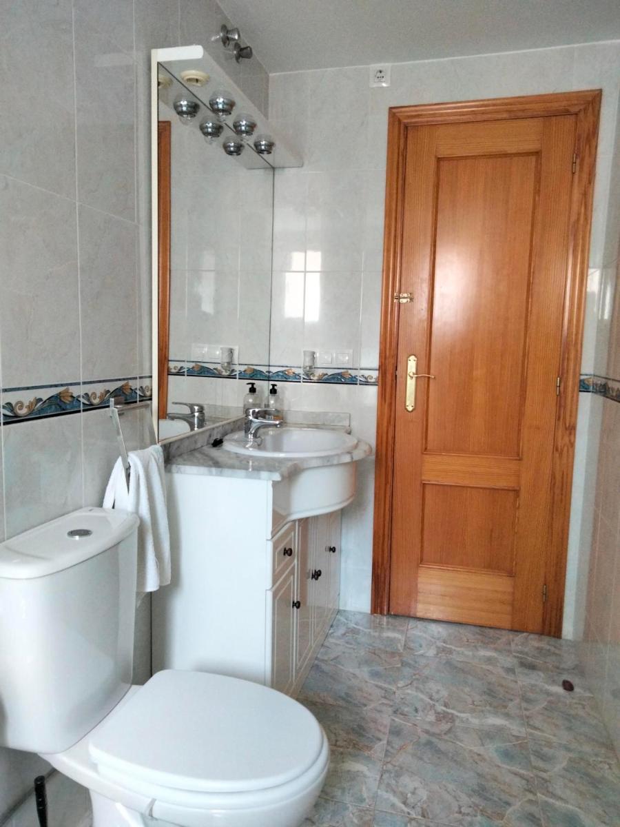 Apartamento Moncofa - Housity