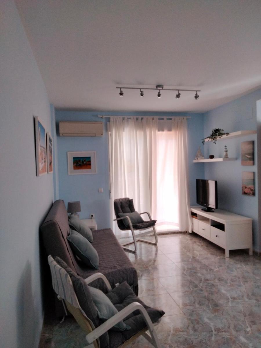 Apartamento Moncofa - Housity