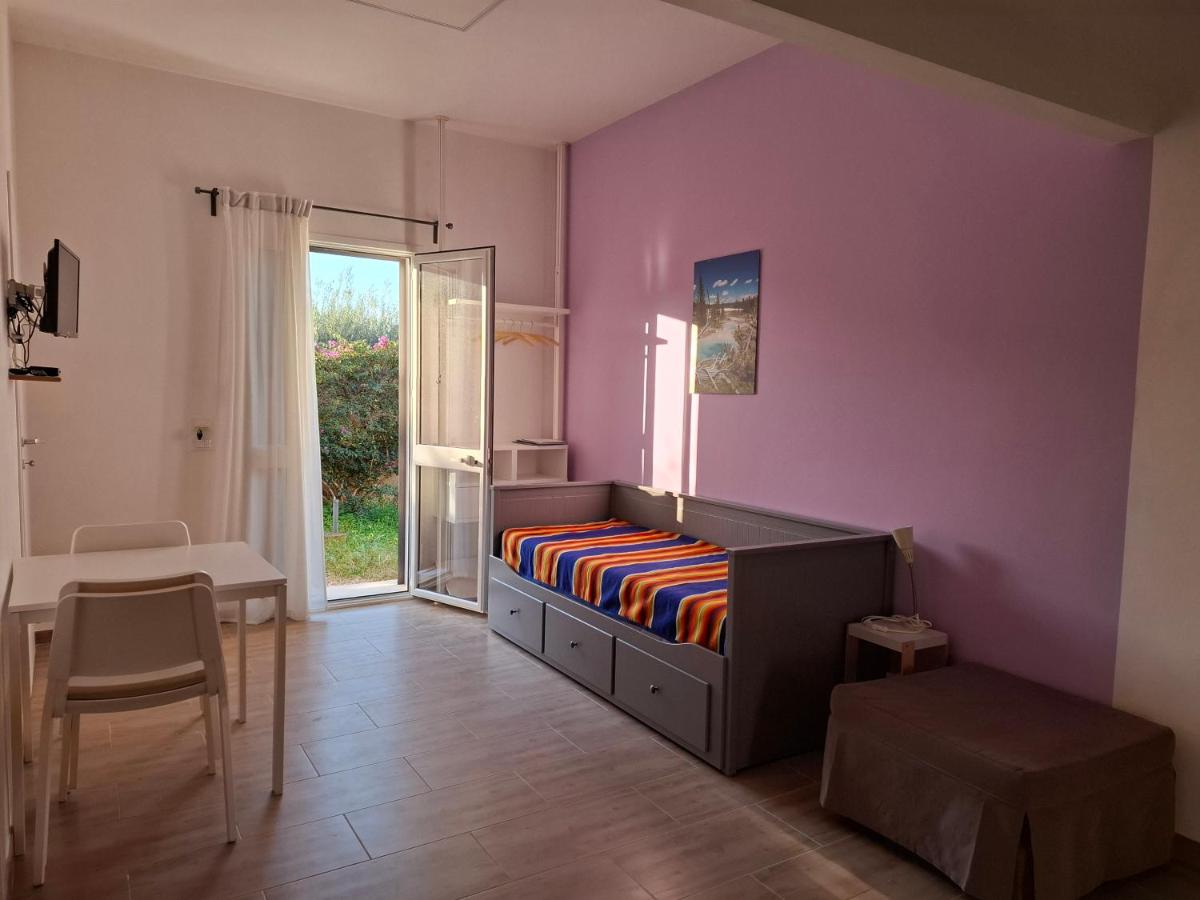 Turtle Island Apartments - Housity