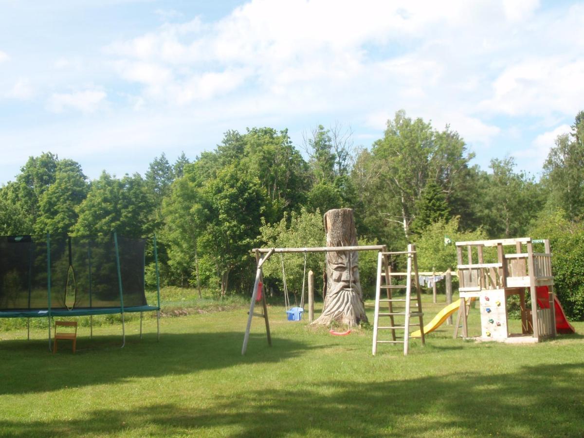 Pauka Holiday House - Housity