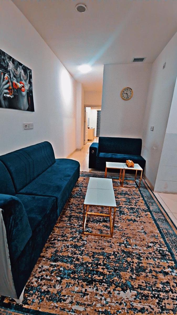 Naz Naz luxury Flat - Housity