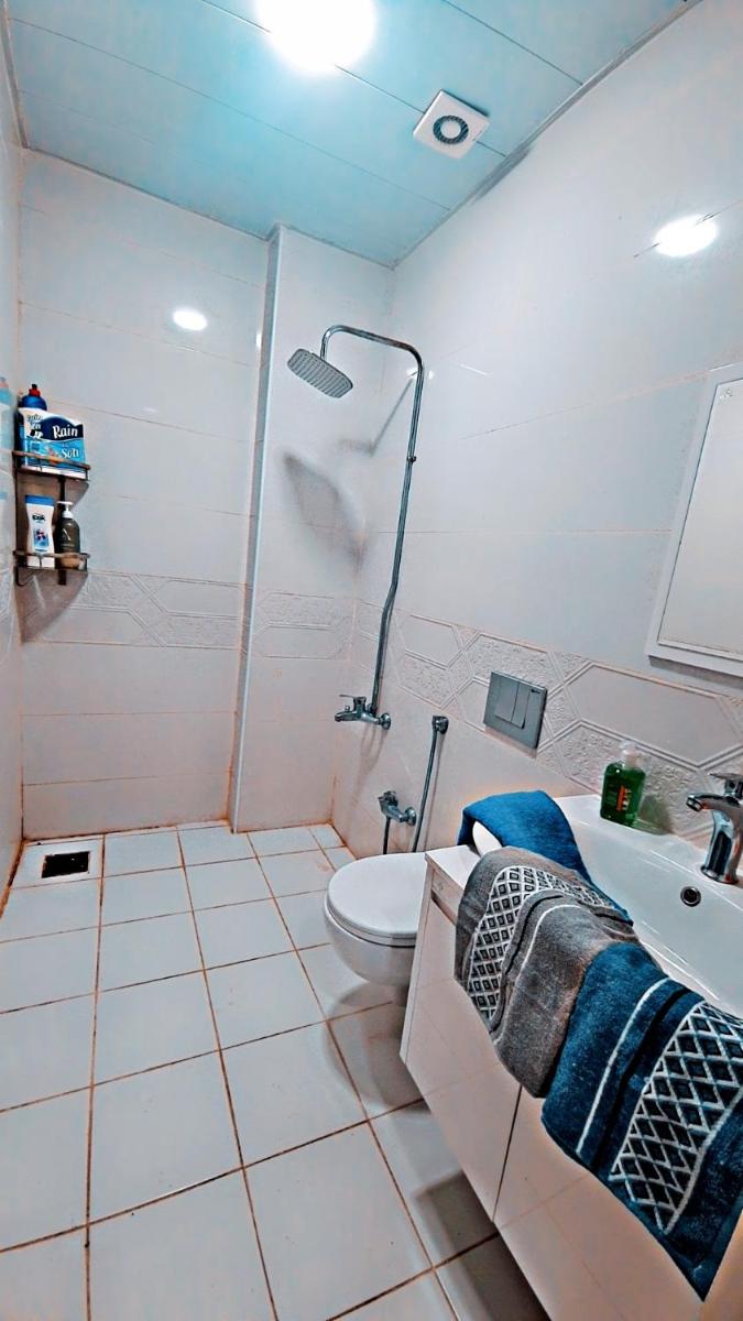 Naz Naz luxury Flat - Housity