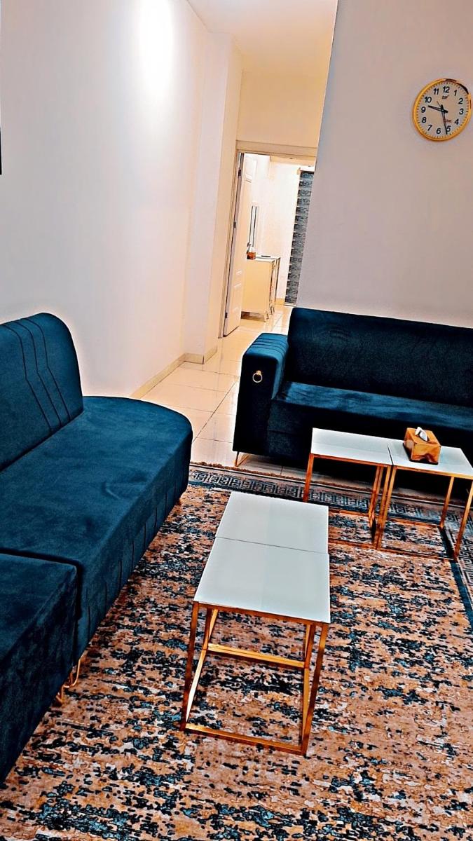 Naz Naz luxury Flat - Housity