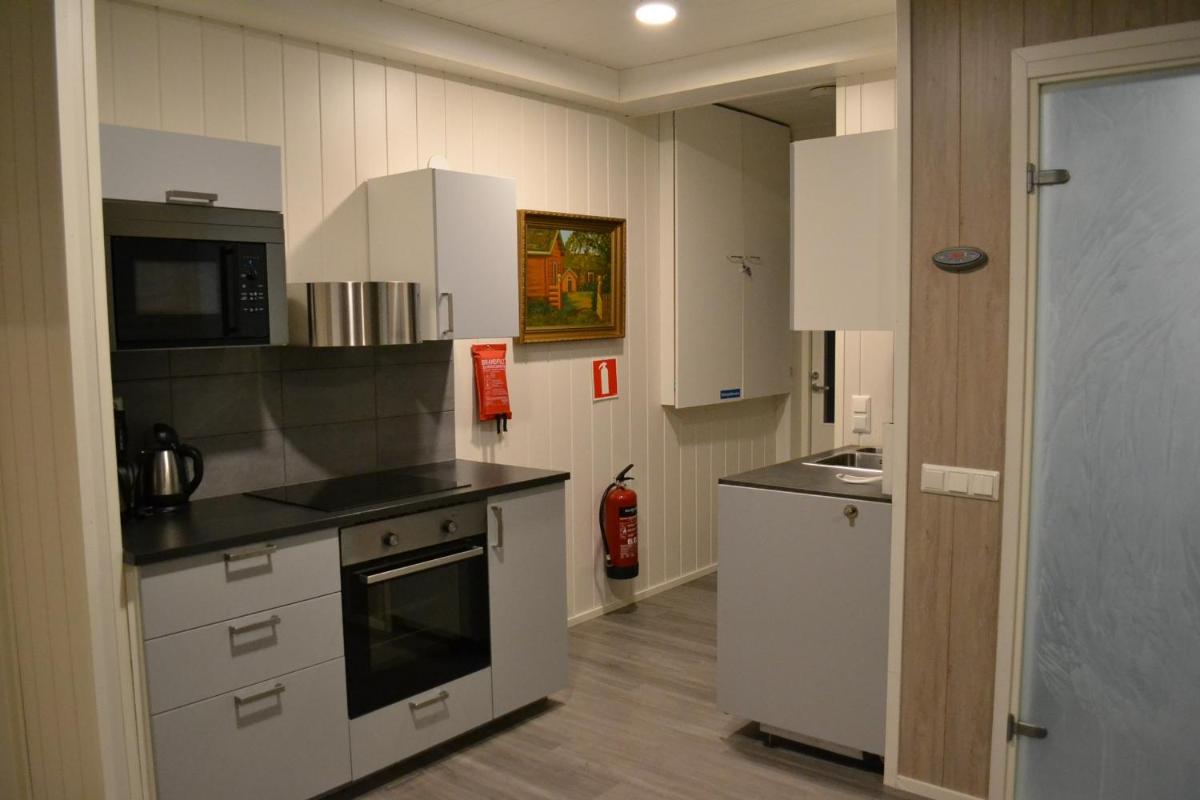 Neste Tervakuksa - Housity