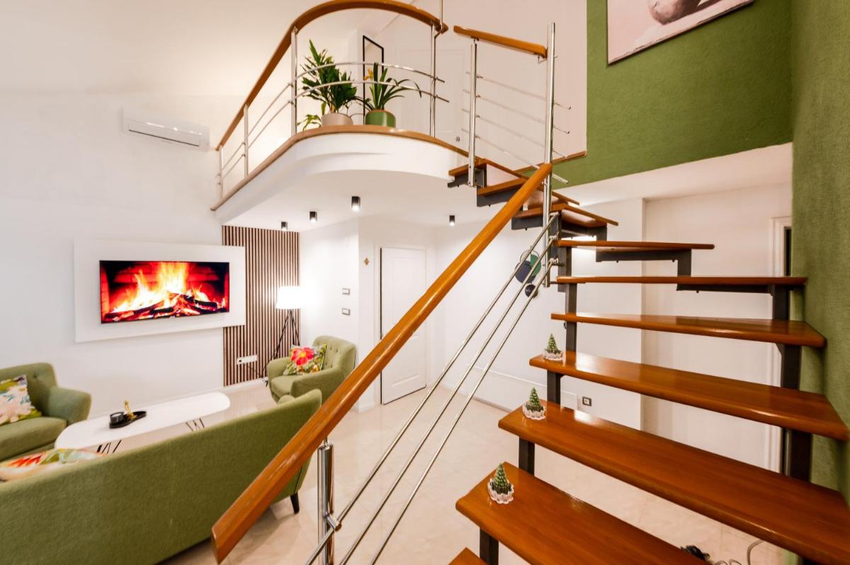 House Skrabic - Housity