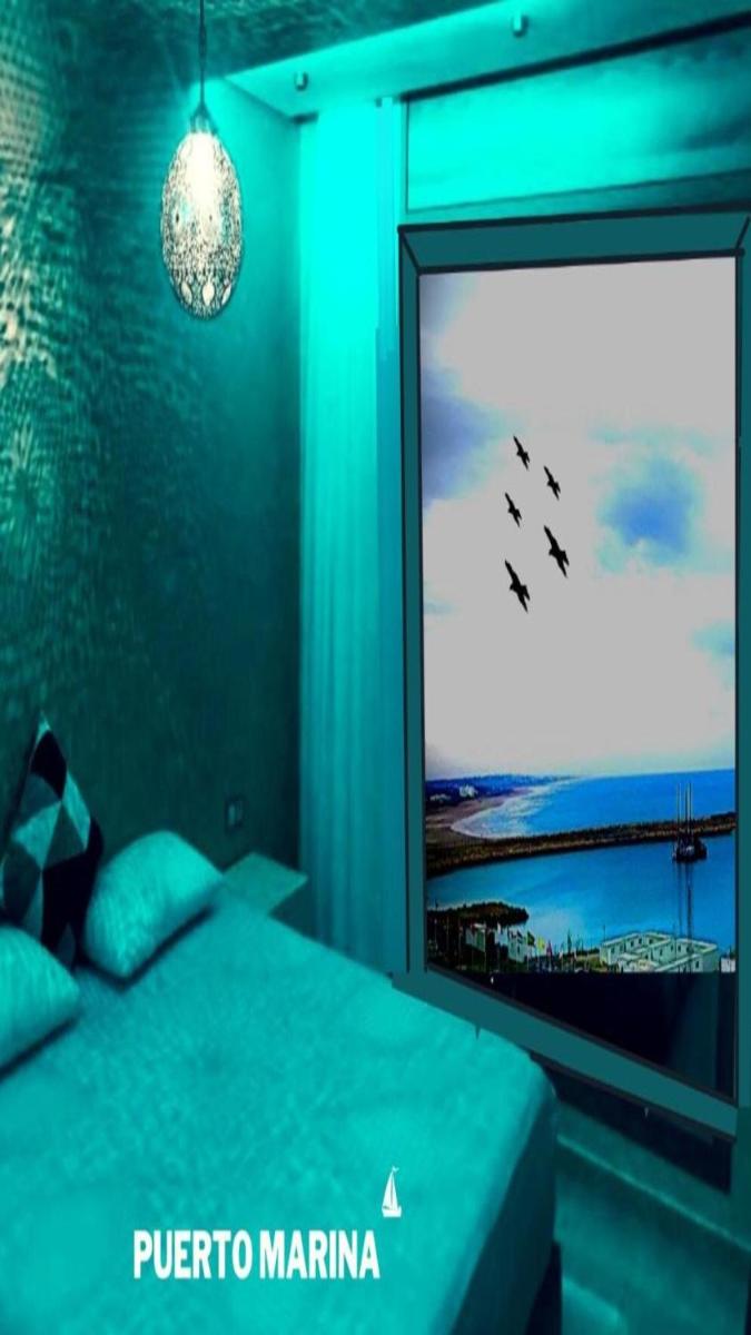 PUERTO MARINA ASILAH - Housity