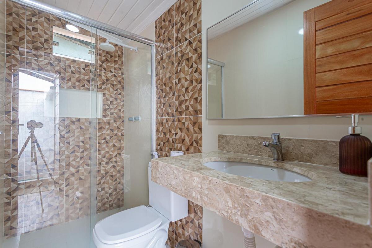 Pousada Muiraquitã Parintins - Housity