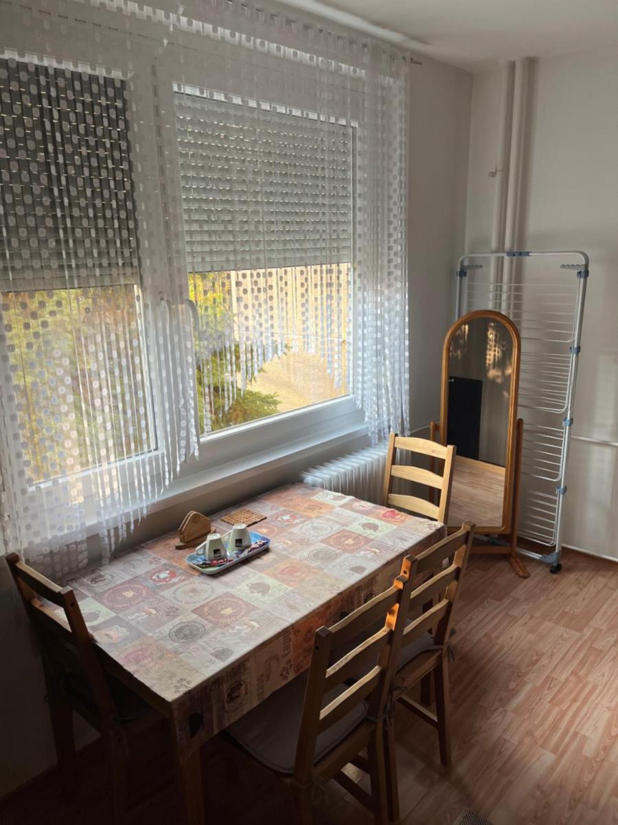 Var Apartman - Housity