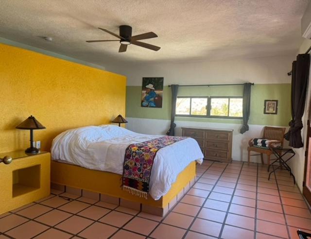 Margarita Suite - Housity