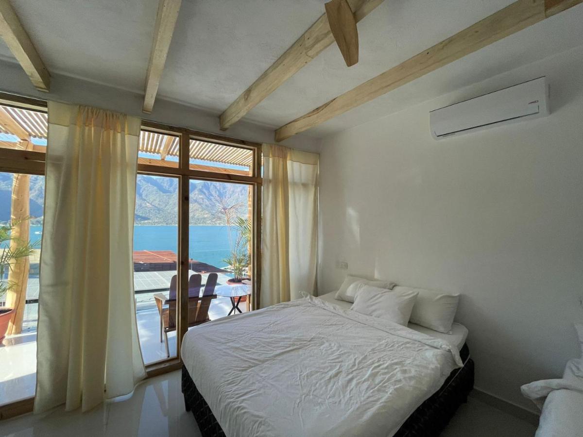 Casa Blanca - San Pedro - Housity