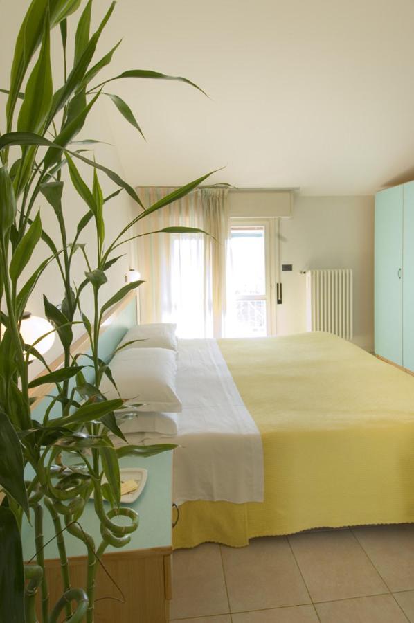 Villa Greta - Housity
