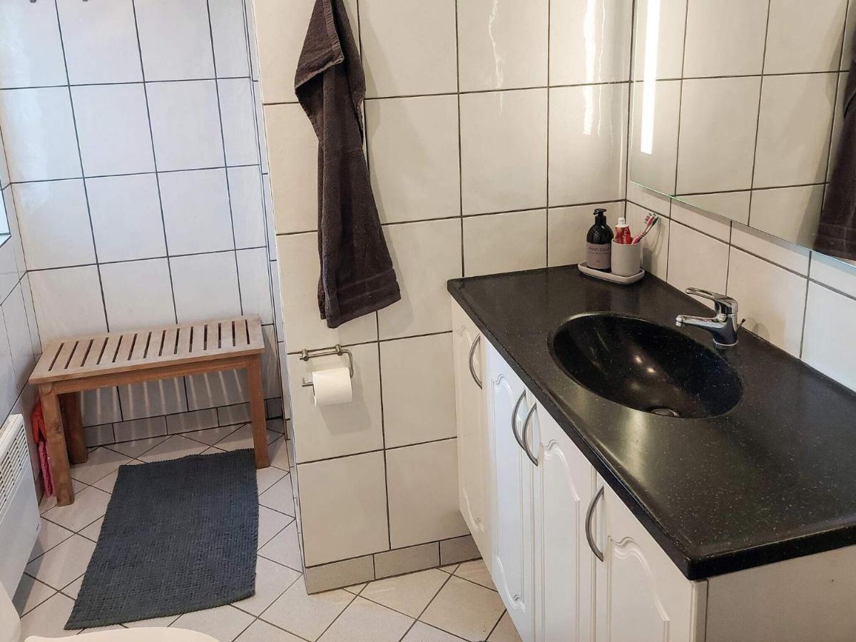 Holiday home Assens V - Housity