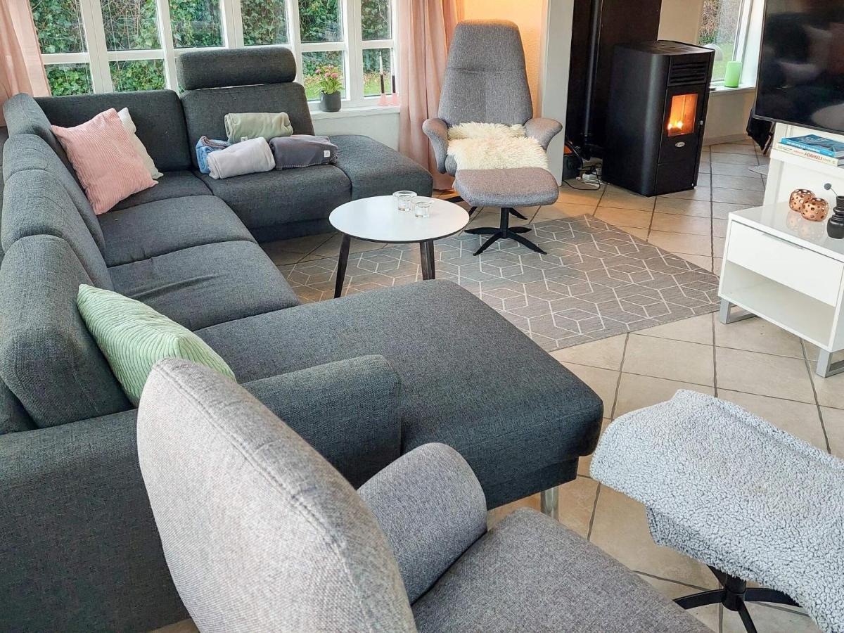 Holiday home Assens V - Housity