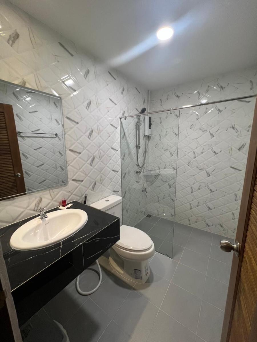 Pattaya inn hotel - Housity