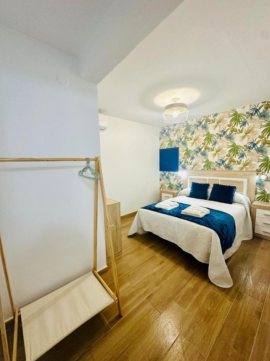 Apartamento Rei Center - Housity