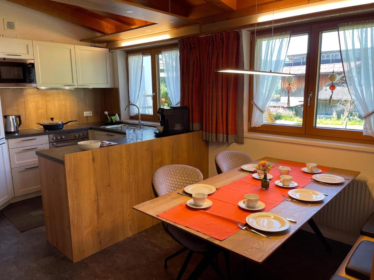 Lehner Schlössl with whirlpool and sauna - Housity