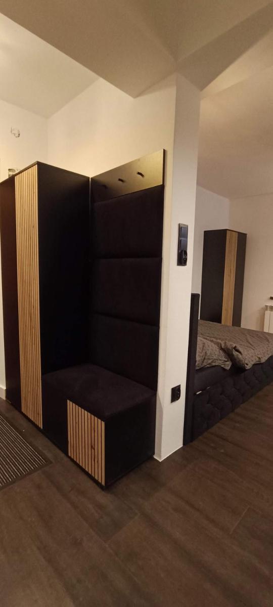 Apartamenty Obidowa - Housity