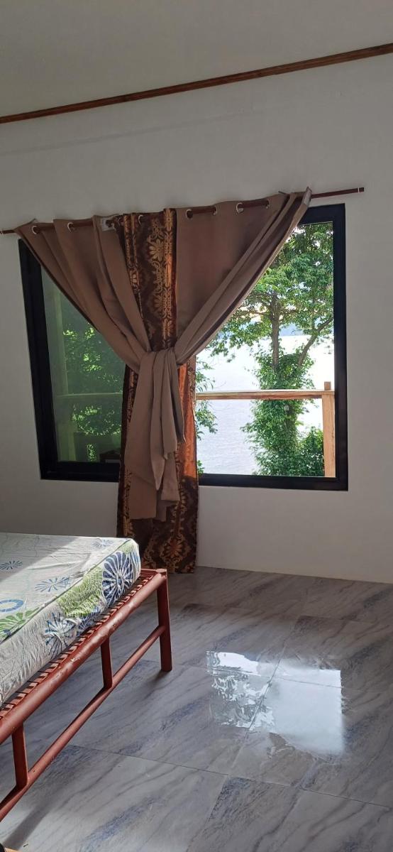 Bohol-Lahoy Dive Resort - Housity