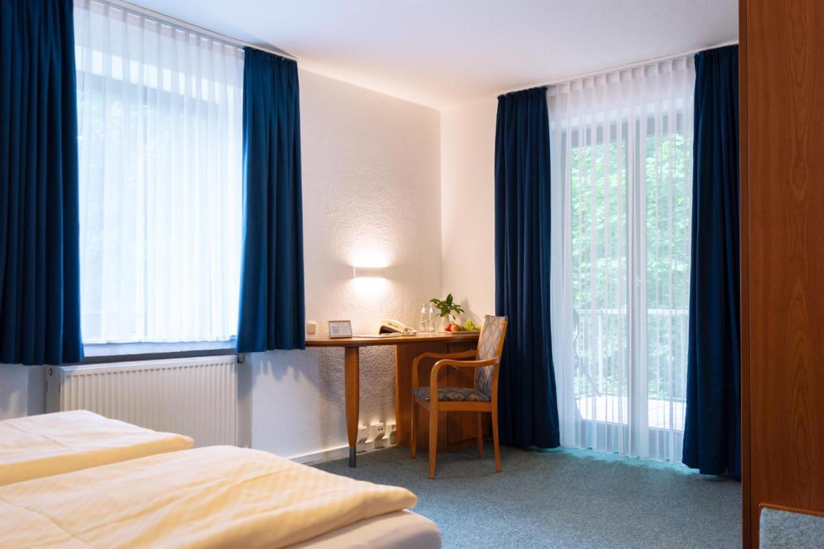 Villa Welschen - Housity