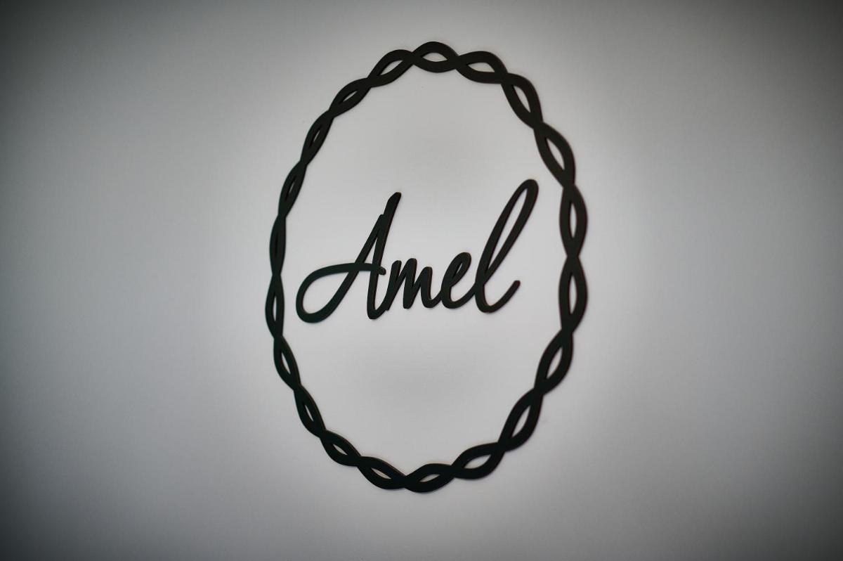 Hotel Amel Rooms - Housity