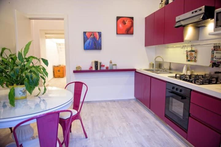 Sara house - Housity