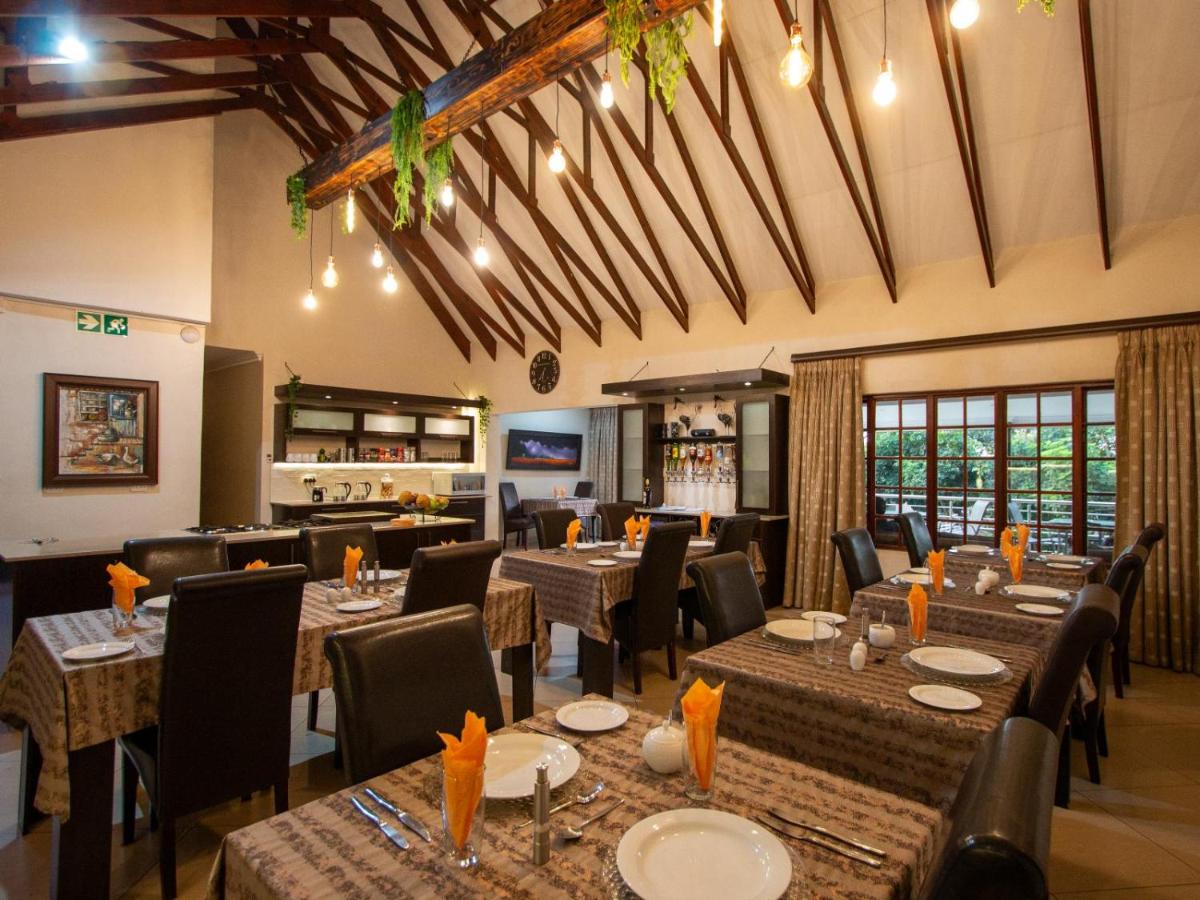 Casa Albergo Corporate Guest House - Housity