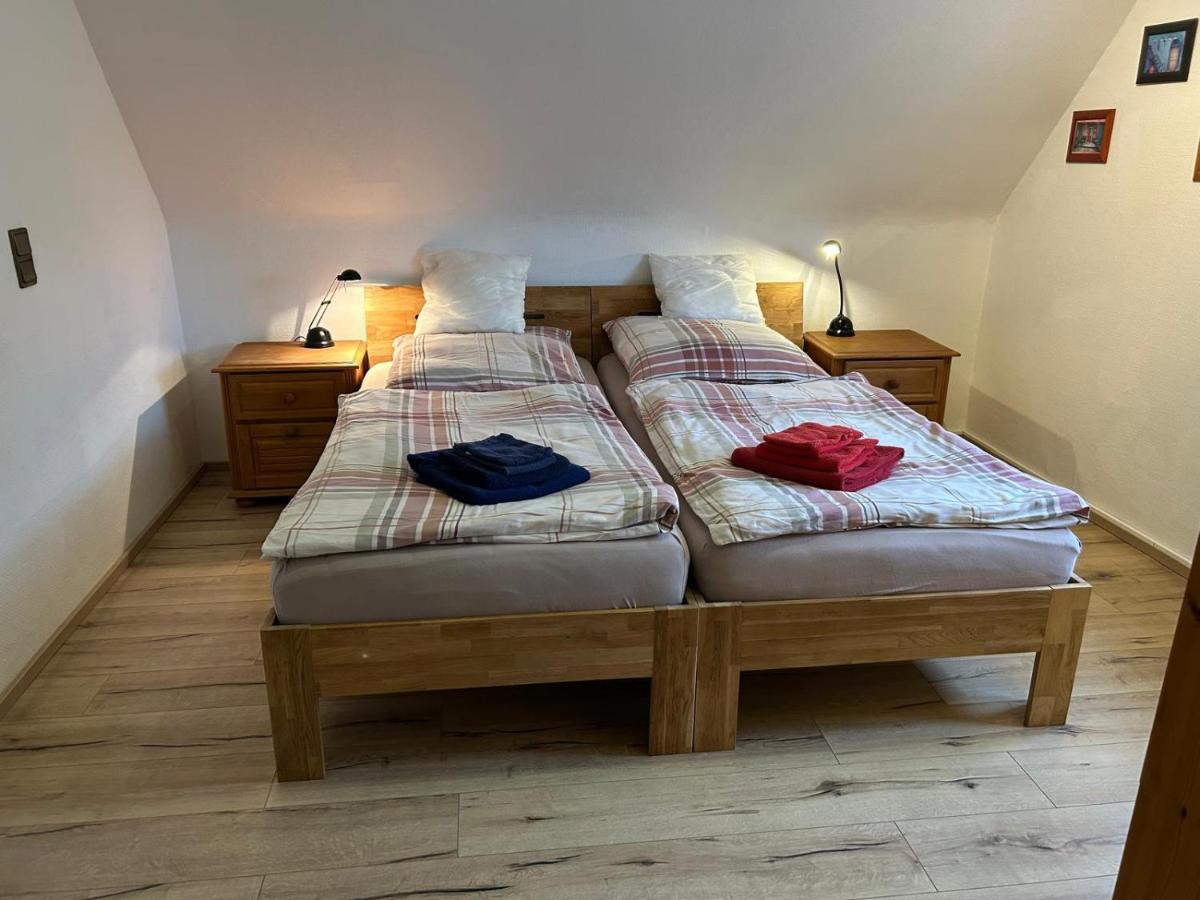 Haus 23 - Housity