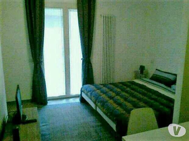 Romagna Apartments - Housity