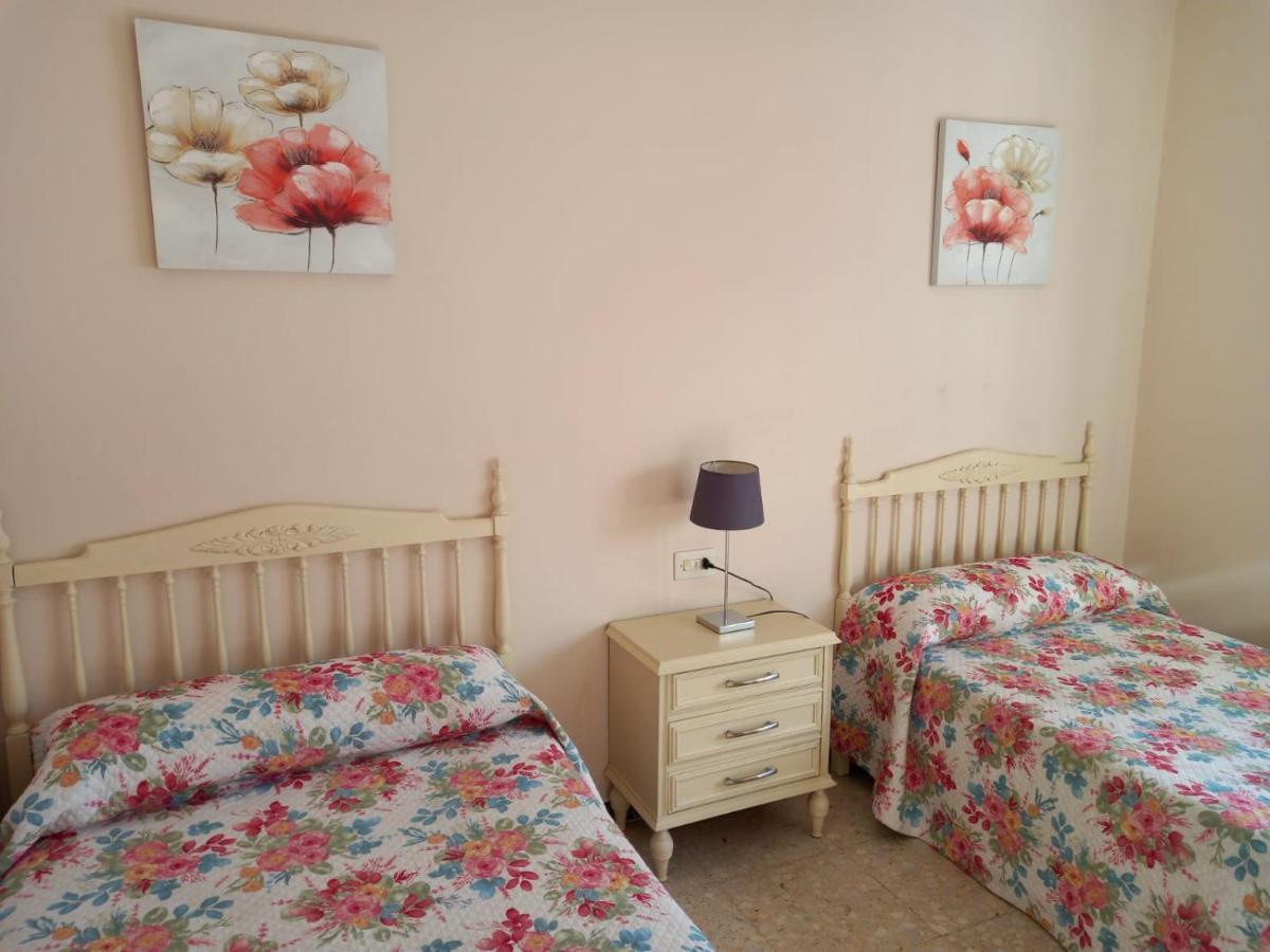 Albergue Agarimo - Housity