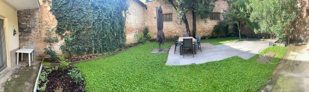 Romagna Apartments - Housity