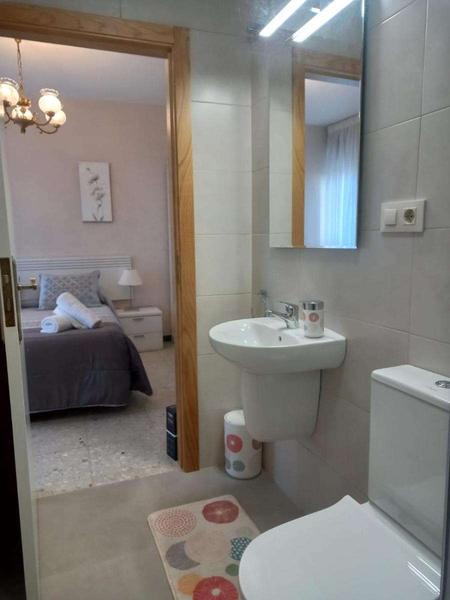 Albergue Agarimo - Housity