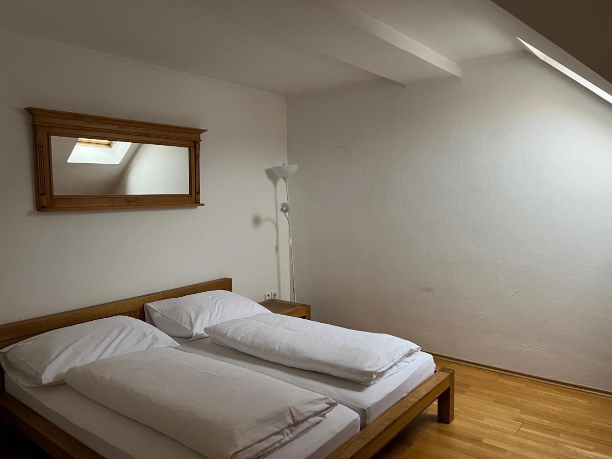 DEPENDANCE PATRIOT Trnava - Housity