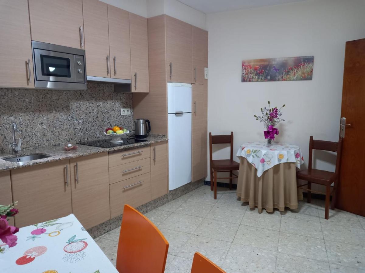 Albergue Agarimo - Housity