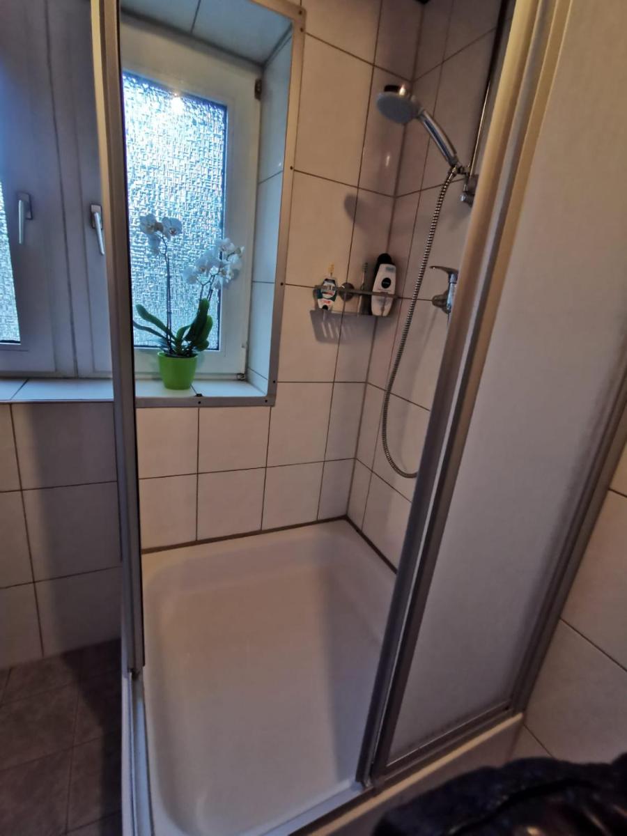 Haus Ruhrpott - Housity