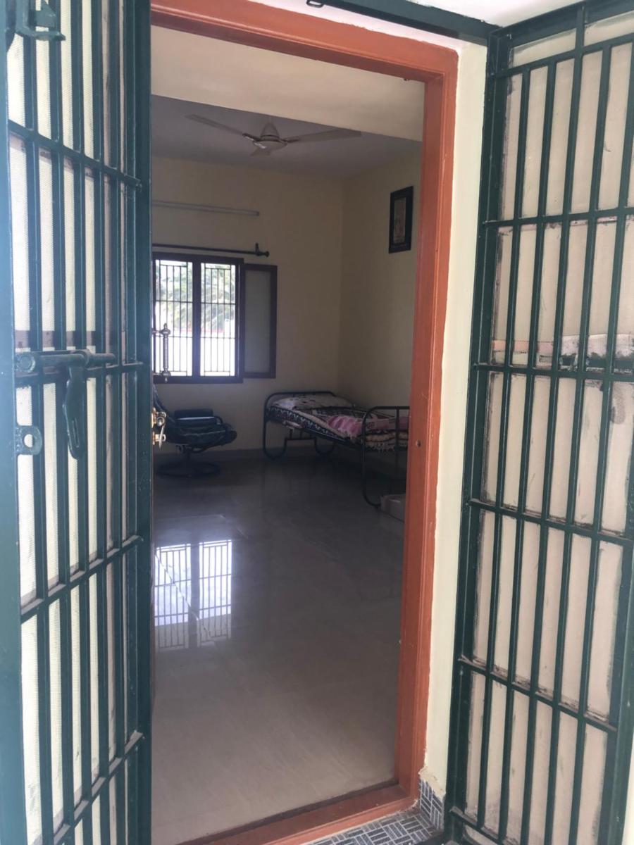 Single room Homestay Second floor - Housity