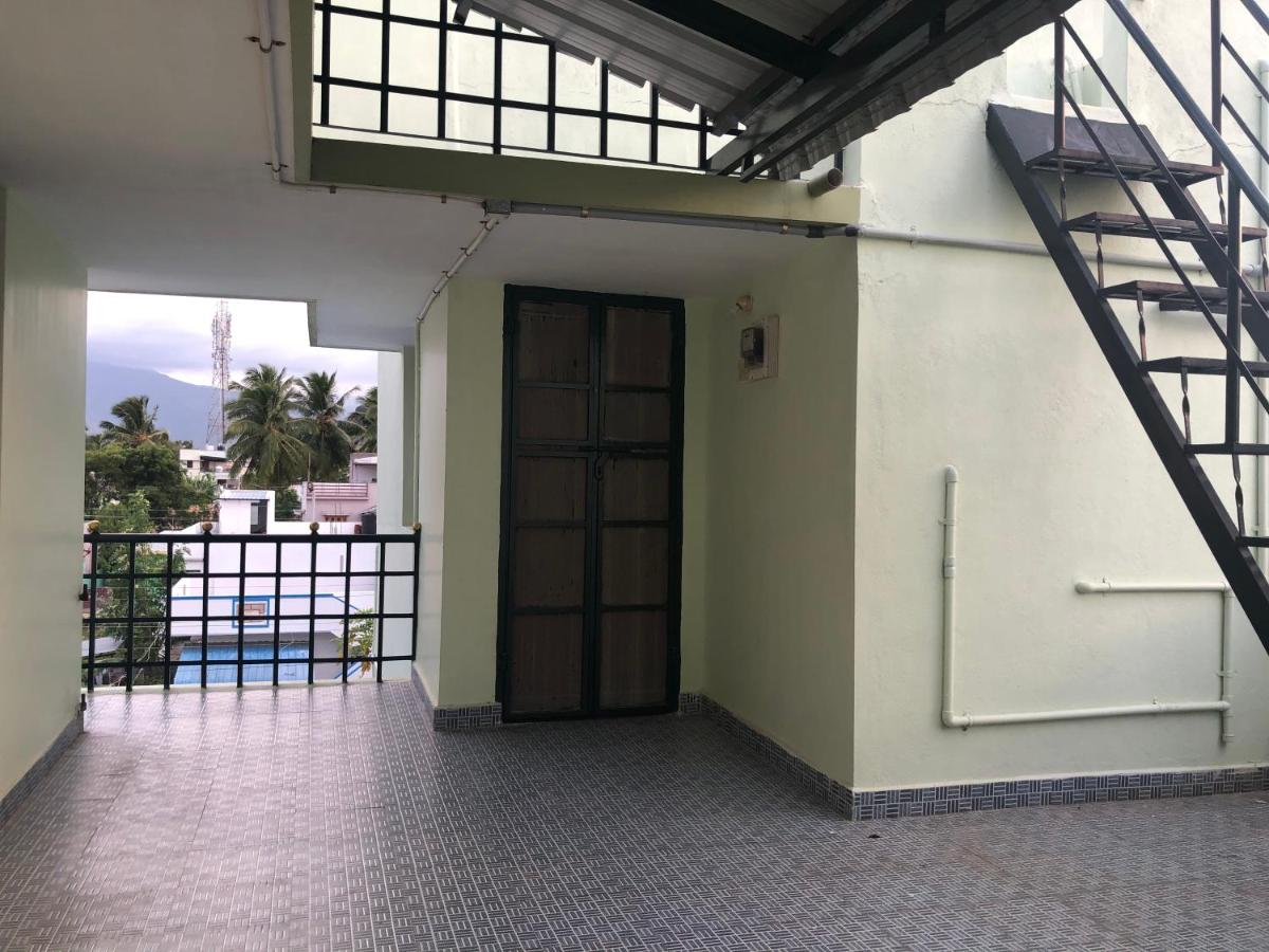 Single room Homestay Second floor - Housity