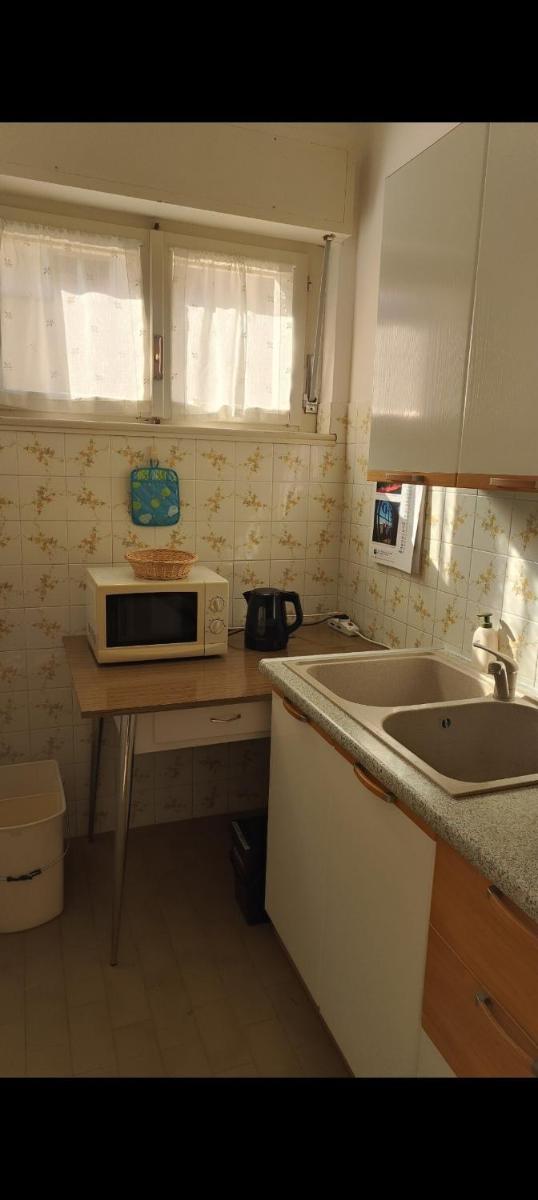 Appartamento San Michele - Housity