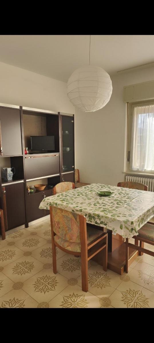 Appartamento San Michele - Housity