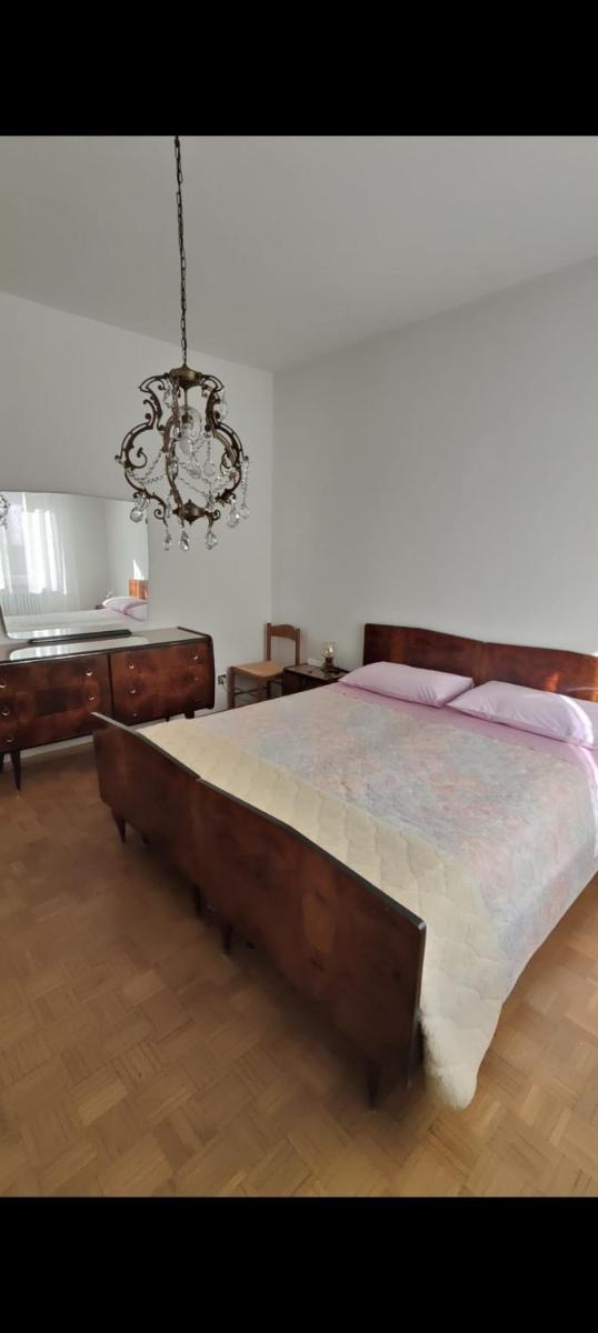 Appartamento San Michele - Housity