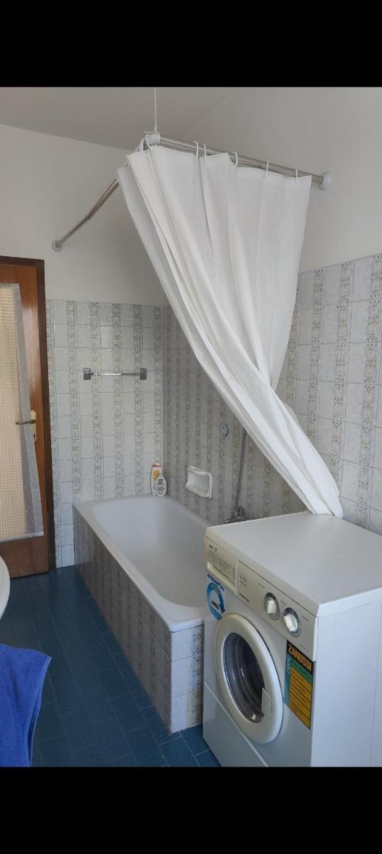 Appartamento San Michele - Housity